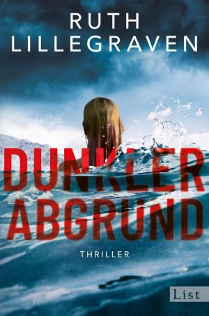 [Clara Lofthus 02] • Dunkler Abgrund